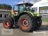 Traktor Türe ait CLAAS AXION 960 CMATIC | RTK + S10 TERMINAL, Gebrauchtmaschine içinde Penzlin (resim 3)